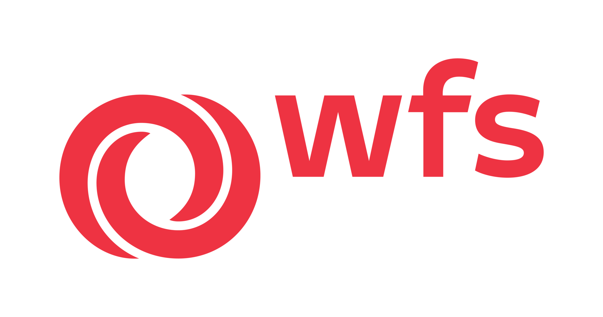 WORLDWIDE FLIGHT SERVICES (WFS)