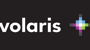 VOLARIS