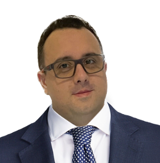 Simone Livraghi, AVRO GSE