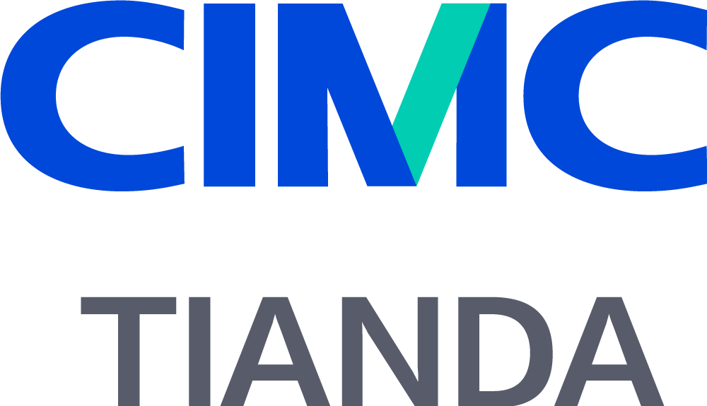 CIMC-TIANDA