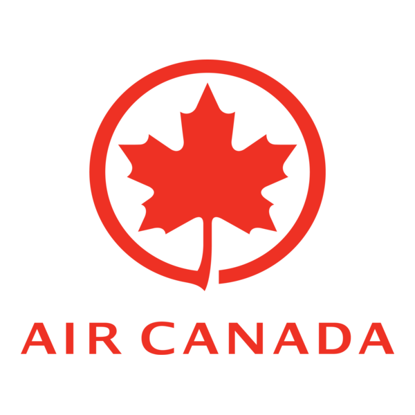 AIR CANADA