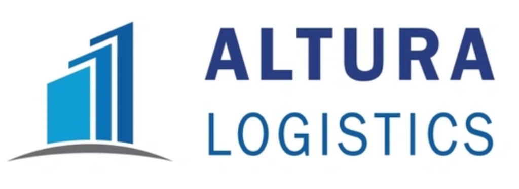 ALTURA AIRPORT LOGISTICS HOLDINGS