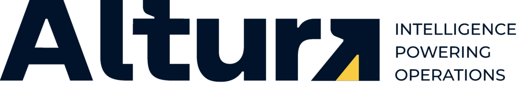 ALTURA AIRPORT LOGISTICS HOLDINGS