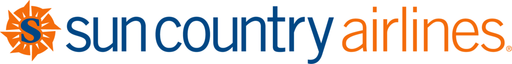 SUN COUNTRY AIRLINES