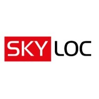 SKYLOC