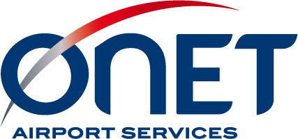 ONET AIRPORT SERVICES