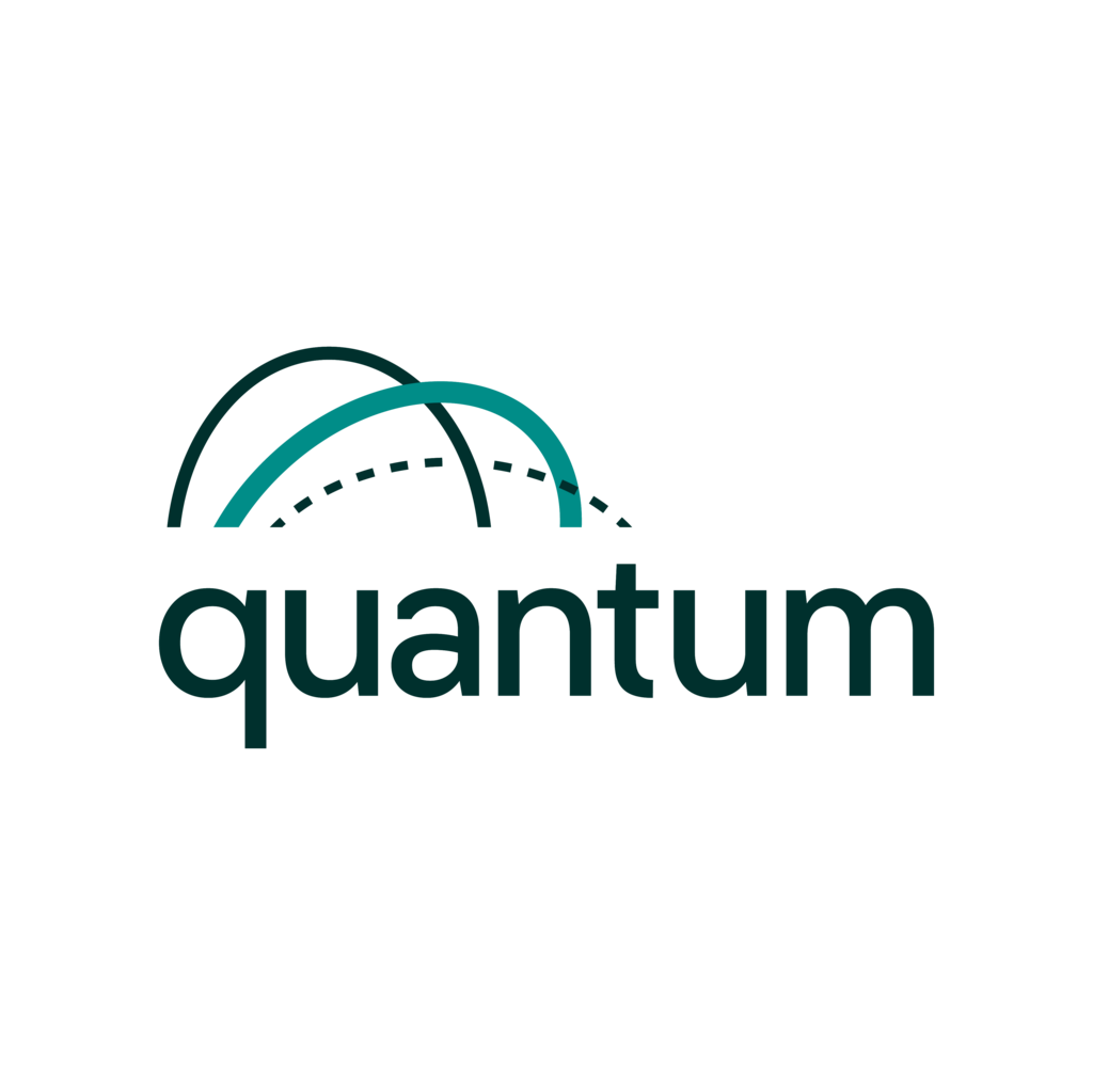 QUANTUM AVIATION SOLUTIONS