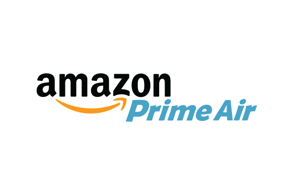 AMAZON AIR