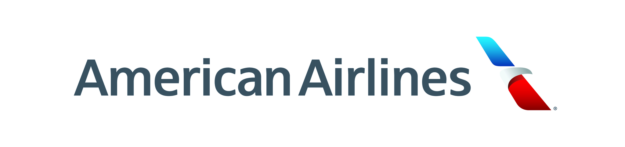 AMERICAN AIRLINES