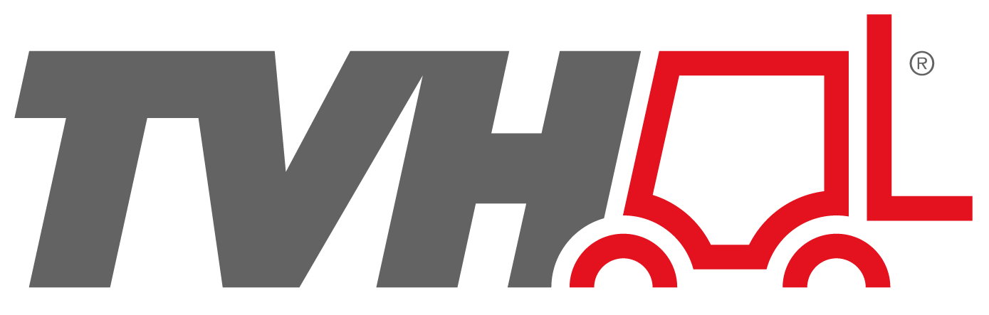 TVH PARTS
