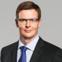 Robert Boroch, ETC-PZL Aerospace Industries