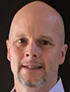 Scott Bellamy, Menzies Aviation