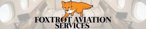 FOXTROT AVIATION SERVICES