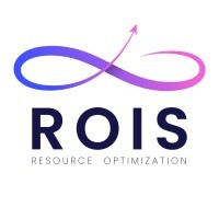 ROIS TECHNOLOGY