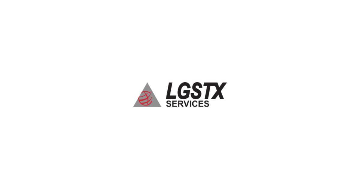 LGSTX SERVICES