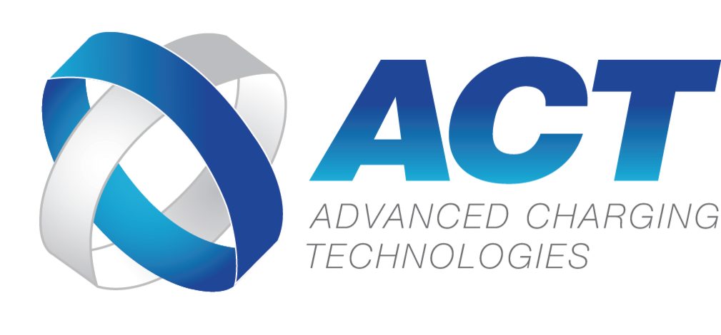 ADVANCED CHARGING TECHNOLOGIES (ACT)