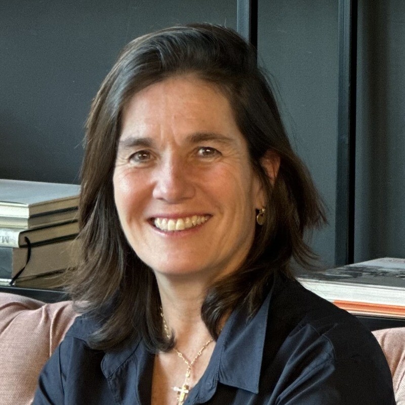 María Fernández de Córdoba Martos, EULEN USA