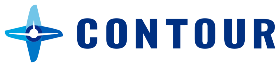 CONTOUR AIRLINES