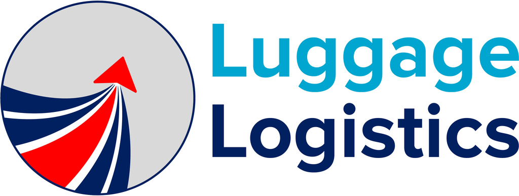 LUGGAGE LOGISTICS
