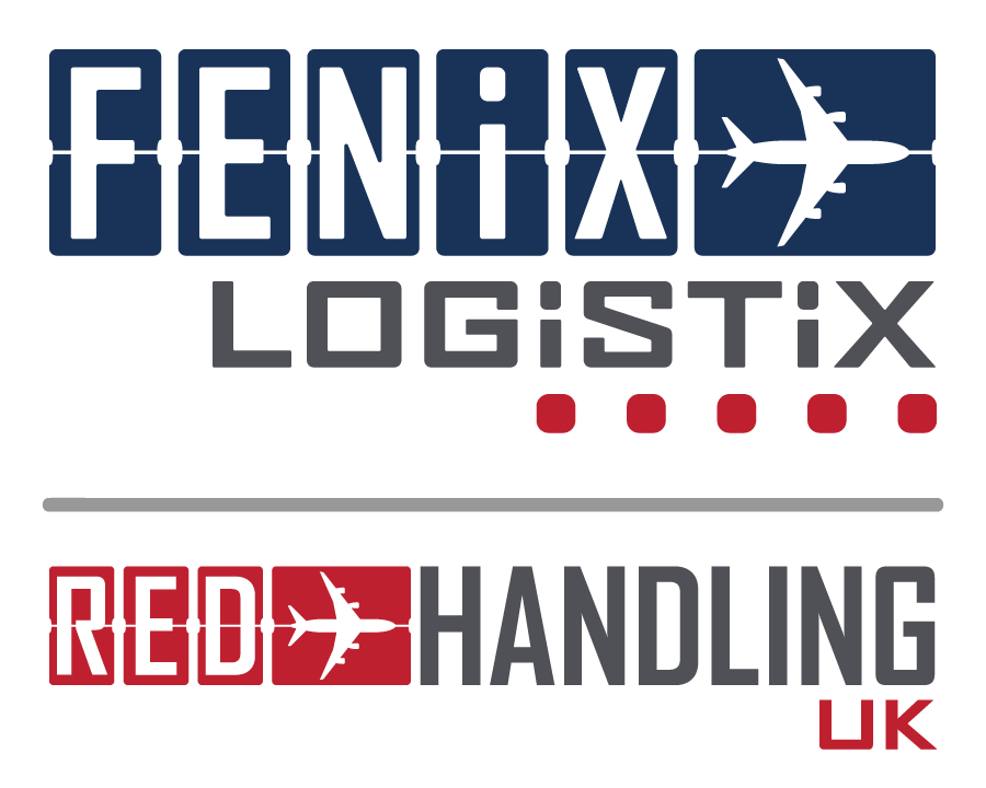 FENIX LOGISTIX