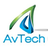 AVTECH