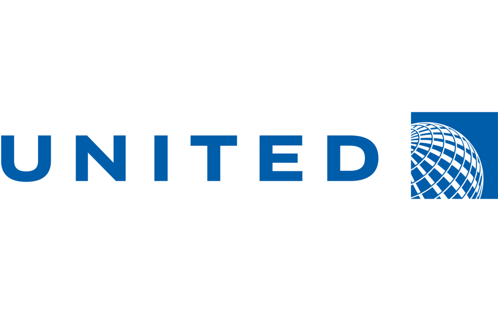 UNITED AIRLINES