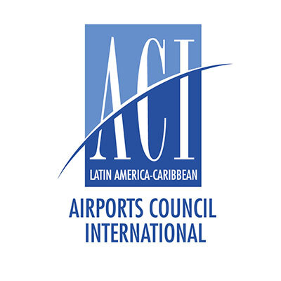 ACI LAC