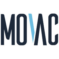 MOVAC