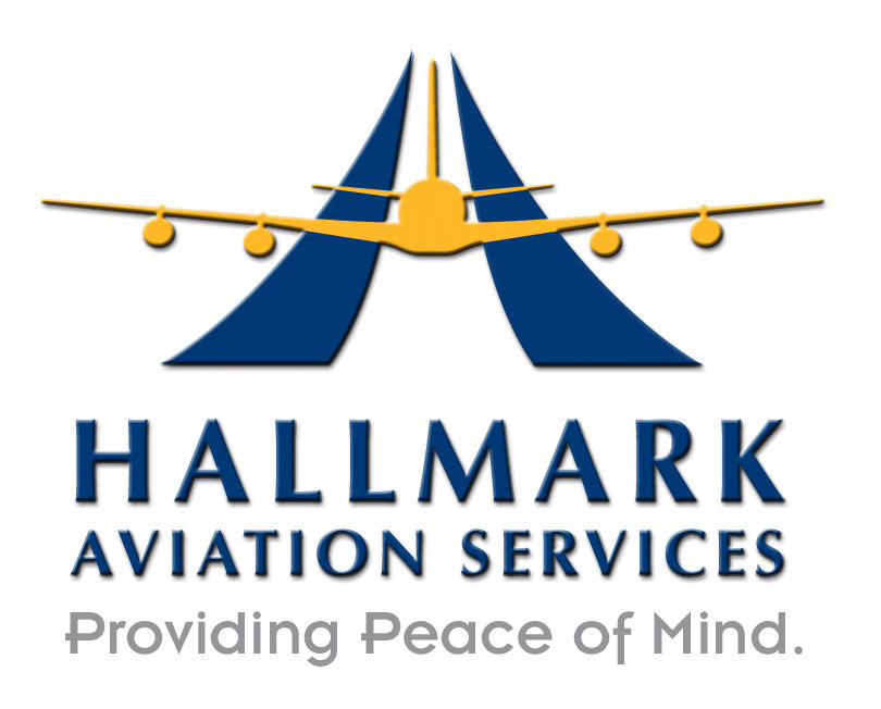 HALLMARK AVIATION SERVICES