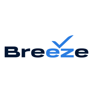 BREEZE AIRWAYS