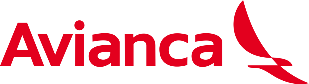 AVIANCA