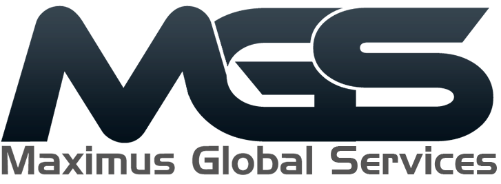 MAXIMUS GLOBAL SERVICES