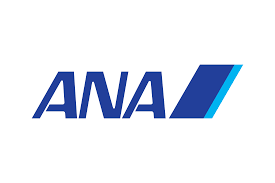 ALL NIPPON AIRWAYS