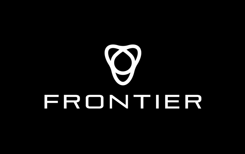 FRONTIER AUDIO
