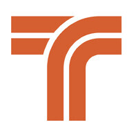 TORUZ SYSTEMS - AI FOR AVIATION