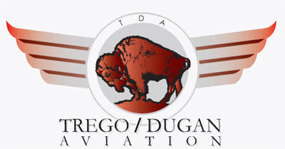 TREGO-DUGAN AVIATION