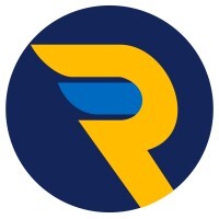 REAL AVIATION SERVICES