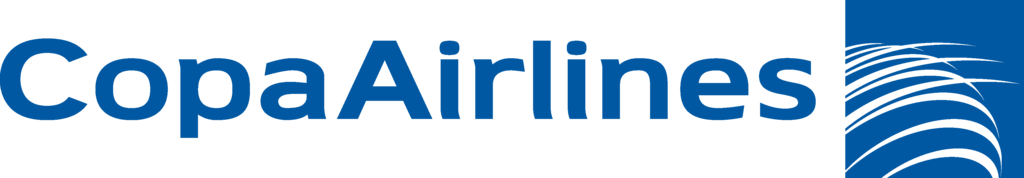 COPA AIRLINES
