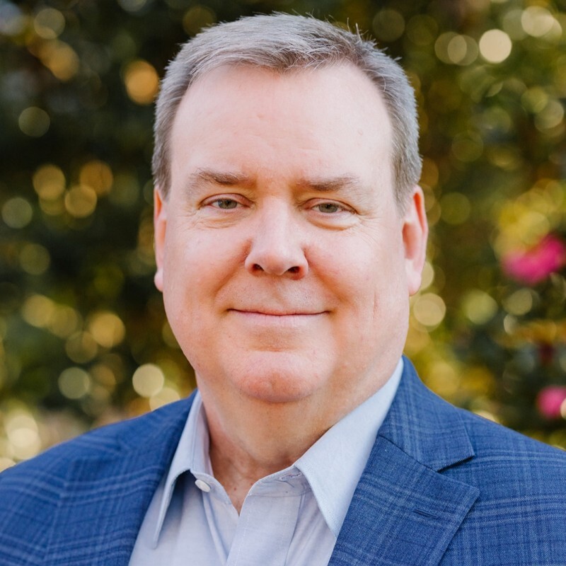 David Kennedy, BLACKHAWK.io