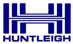 HUNTLEIGH USA