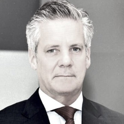 Thomas Konietzko, TAV Operations Services