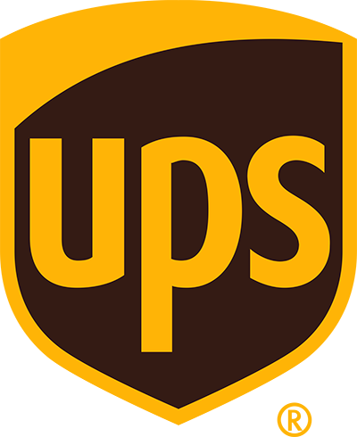 UPS