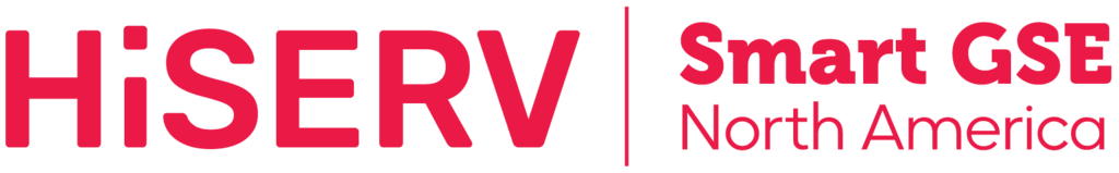 HISERV NORTH AMERICA