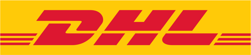 DHL EXPRESS