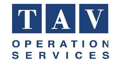 TAV OPERATIONS SERVICES