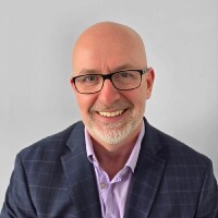 David Dick, Wilcox GSE