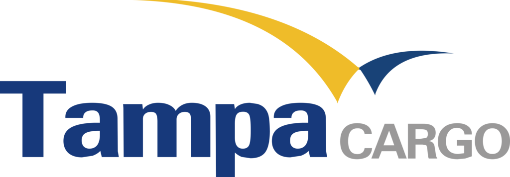 TAMPA CARGO