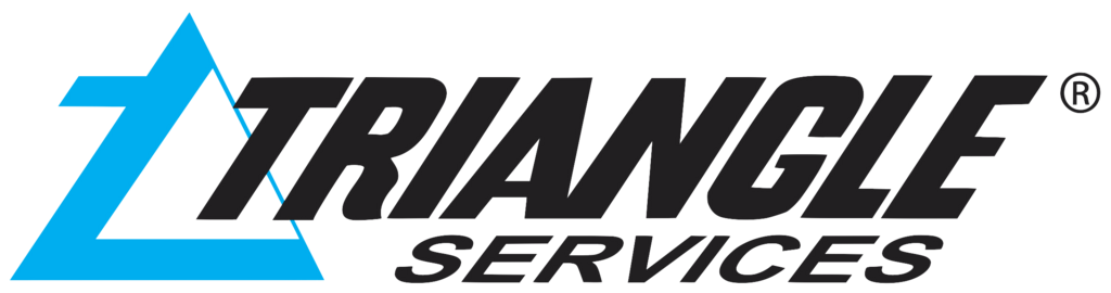 TRIANGLE SERVICES