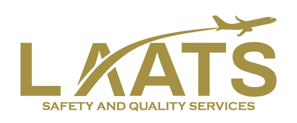 LAATS