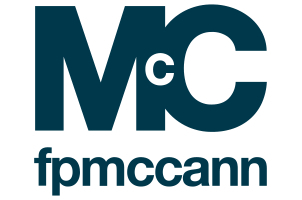 FP McCann